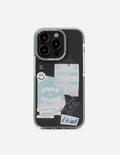 Good News Phone Case – Christian Coquette Aesthetic Case for Teen Girls